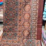 Double bed bedsheets with pillow cover