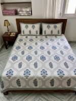 King size bedsheet - Image 4